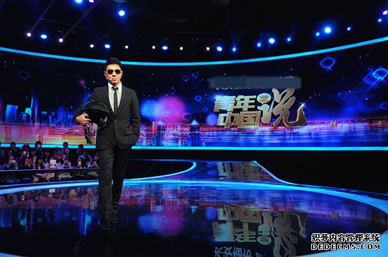 bt_̩̹˺3DӰbtѸ(Ļ)