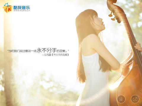  ɫרû磺ԳıǶֵ氮