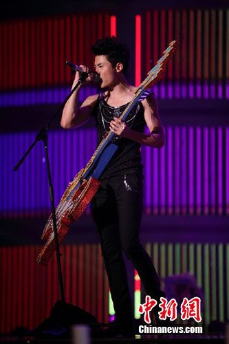 ˶ Ǳࡪ˶СƷչտչ