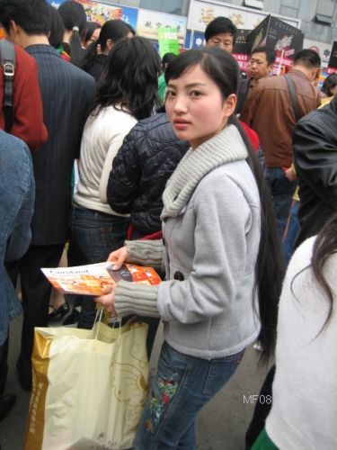 ɶǾƻ ɶǾƻῪĻڼ ̼սۻ