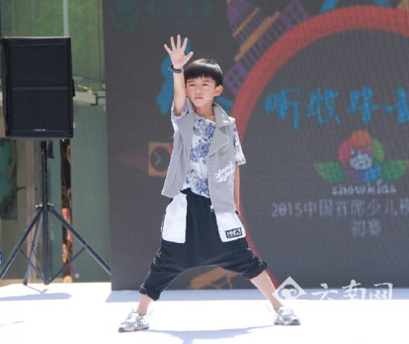 ͯģش 2015йϯٶģش 40ѡֽ