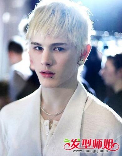 luke worrall ŮʱTTSLuke WorrallƳȫ°ֶƬ