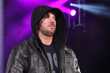 bully ray Bully RayܷȫְعTNA