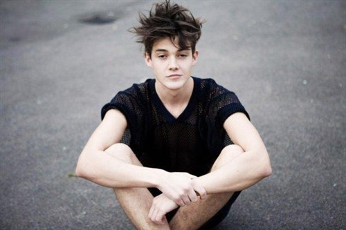 rob mooreĵܵ Ʒú벻 Ӱҵǣ
