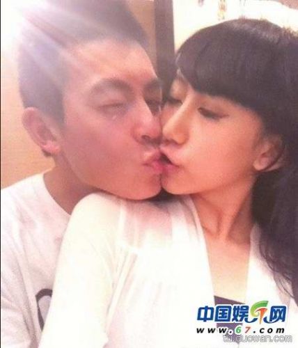 лޥ¹ϣƵ_¹ϣлޥƬع ǴŮ