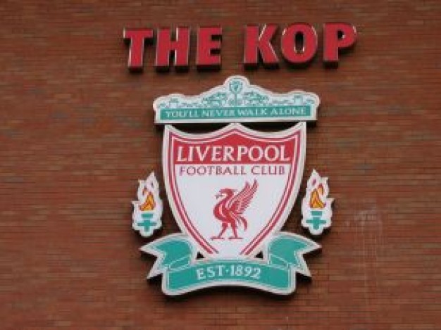 kop 克洛普:新利物浦将激情到底 会带给KOP完美回忆