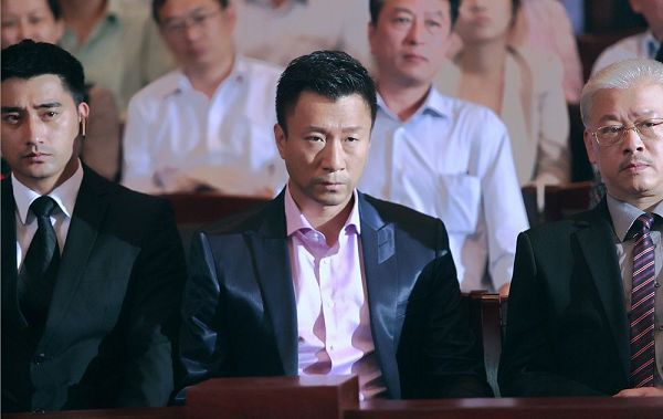 ӰȫĿ ӰȫĿ  ˼Ҽ    /