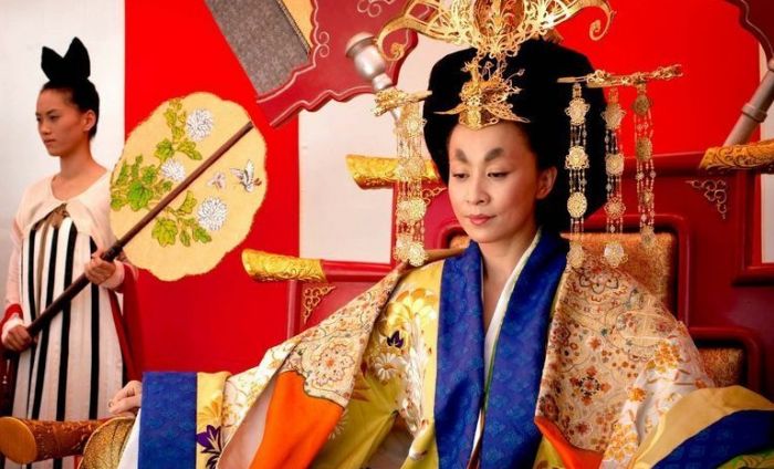 ʽ֮ͨ۹Ӱ Ӱ룺ʽ֮ͨ۹