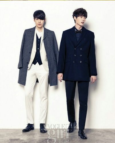 ˶_ҹTV 2013 ˶ֳɷ 130626 ҹTV