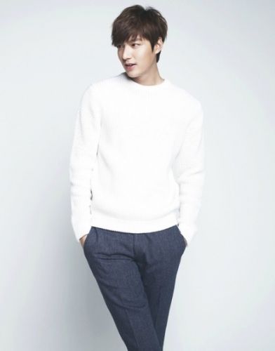 2013Ӿ ݵӾ硶̳ǡ2013꣩