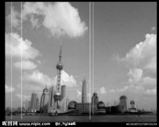 ϵӰ ڡﺣŷʽϴ»û ѿӰ