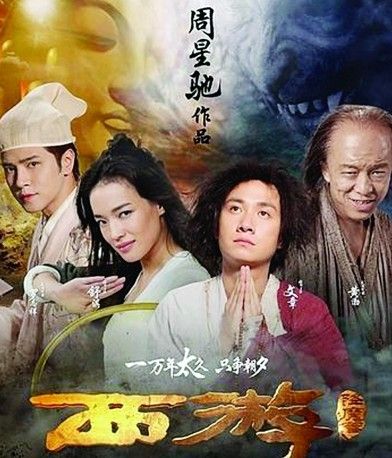 νħƪ νħƪحߵʮԱְѵ