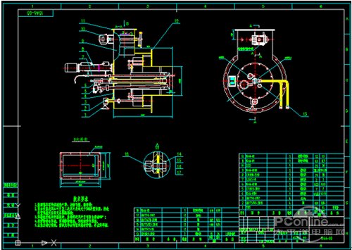 cad2012 ³2014 V25.2.0֧64λϵͳ֧CAD2012...