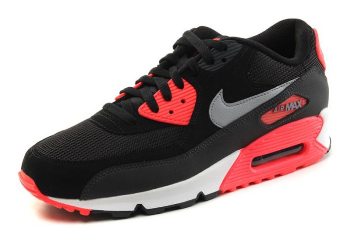 йͿ˹ٷվ_Ϳ˹ٷվר꡿Ϳר_NikeͿЬ_Ϳ¿_Ϳ˰Ь