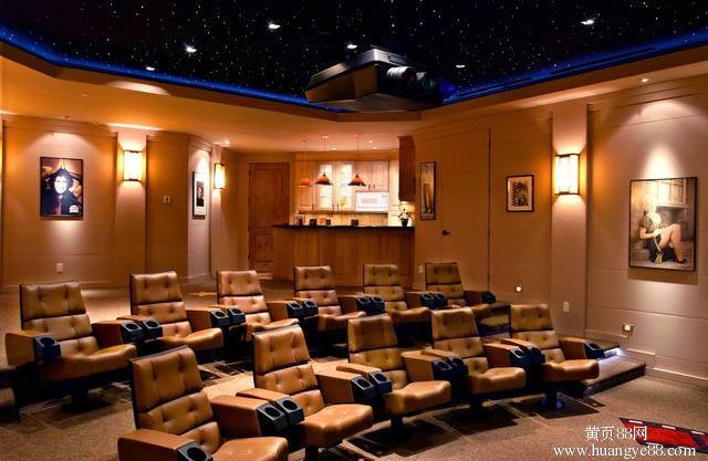 ˽ӰԺ ơޱժӰӰ˽˶ƵӰԺƱɣ