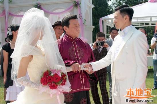 2013µӾ ²50\n    http://baozoumanhua.com/\n