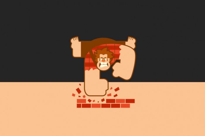 ޵ƻ Ȯɡ޵ƻ 𻵳5000Ӣ(ͼ)