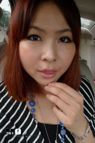 ǿҵʱƬ_DNFת˫ʱƬ