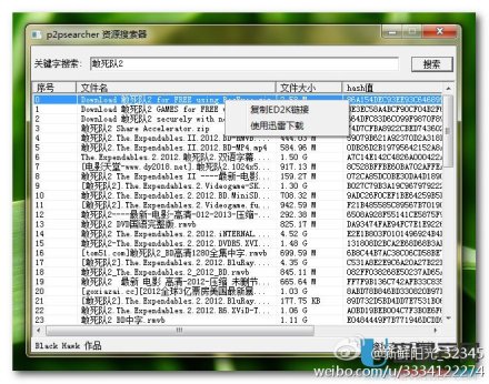 Ѹ ʤڶΡӡ̹֮ĿܷȴʧѪѸף