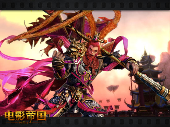 칬Ӱ 2014ӰƱư 칬