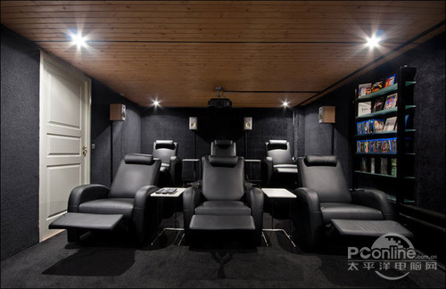 ӰԺ űȫӰԺͥ 4ȫŶűȫ