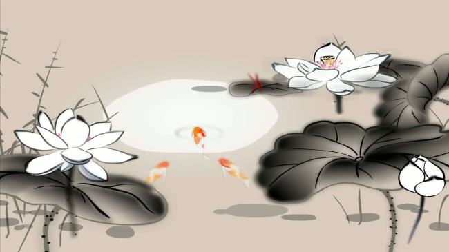 ˮīɻ_׶ˮīɻ׽̼Ű׶԰