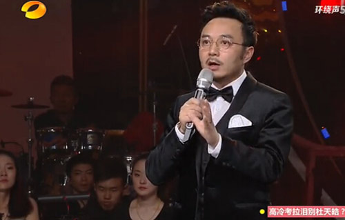 ȳƵ ̸ȳ ȳƵ3ӾȳȫʵӦ 