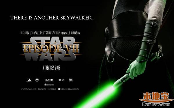 ս7ԤƬ ս7ԤƬiTunesӳ 