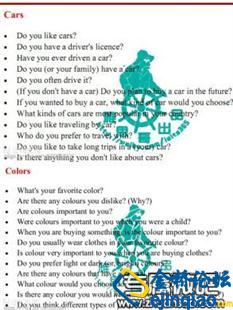 ˼Ԥ 2015411˼Ԥ[Ԥ]1-4⿨