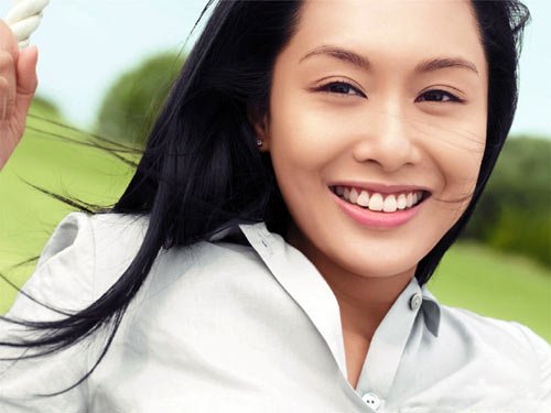 Ϲ һڹ̳ܰ ŮӤϹ(ͼ)