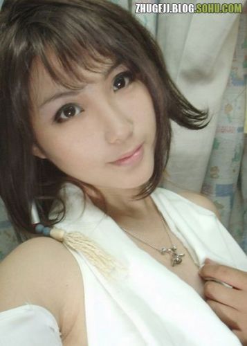 ջ1 COSջ롷Ϣġˮˡ