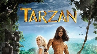 mtime_ ˣ Ƶ֮ϲ - Mtimeʱ_0