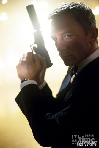 007Ļɱhd Ӱ007Ļɱ(˫)