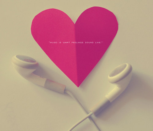 ɫ΢Ӱа2013 Ȼ|ſƷ2013ʦ΢Ӱعƪ