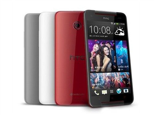 htc butterfly 2 HTC ¿Butterfly 3ع⣬ջˮ