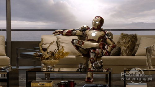 13ӳƬ 2017ӳĳƬţޣˣ