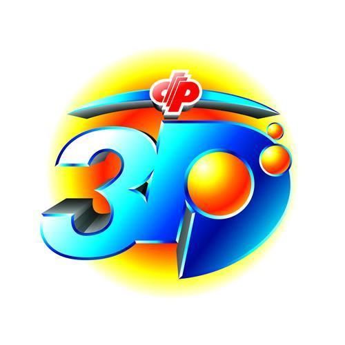 3dƱ [500Ʊ]ҵ15052ڣλɱ49