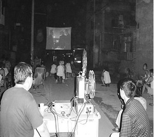 80Ӱ 80ӰȷŶӭսӰ ʮĿ