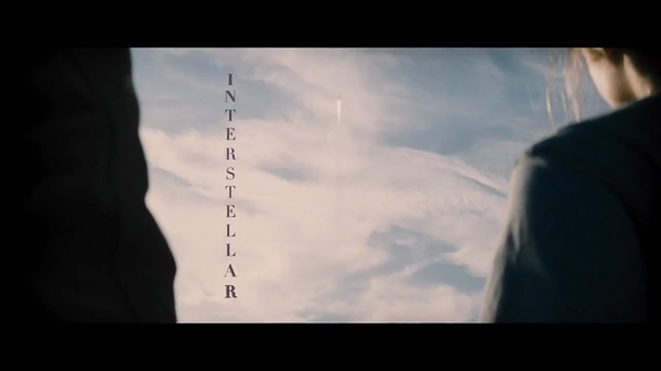 ǼʴԽԤ ǼʴԽйԤ ƽݽϺ