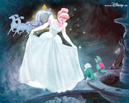 ҹﶯƬȫ [ѧ]52ƬѧСȷ桷ȫ