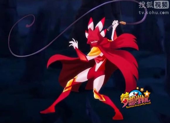 ŴӰ3˹ ŴӰ5𡷵½һȦ