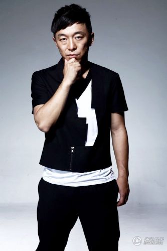 Ʋ ɹƲѸ Цԣɵ(ͼ)