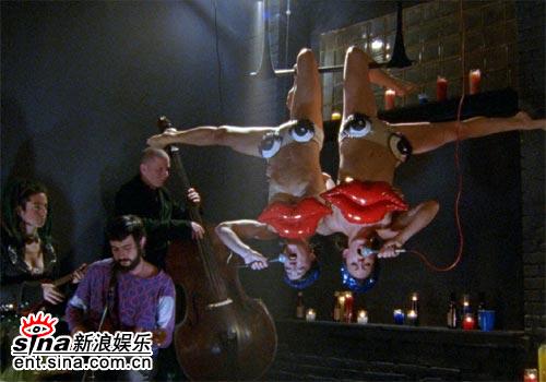 ʿ԰2 ʿƽ̨ʽ ٷ΢ӭע