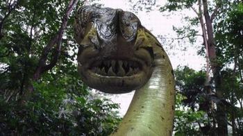 ƬȫӰ [ͼ]ƬȫӰӢйһĿֲƬ