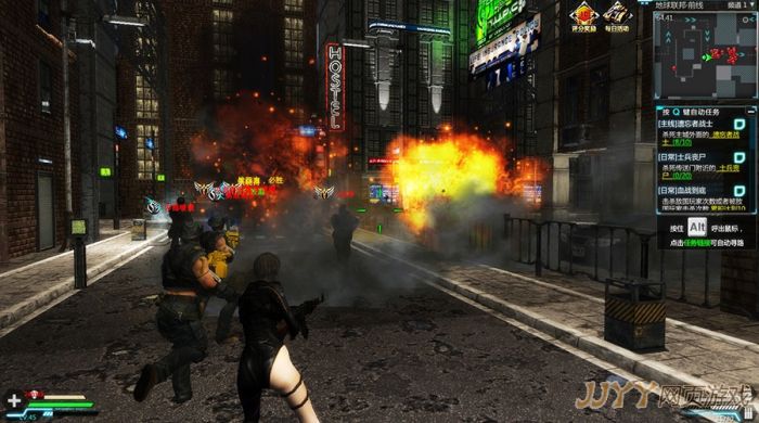 ǴϷ Ǵ!һλֱ3רģʽ̱