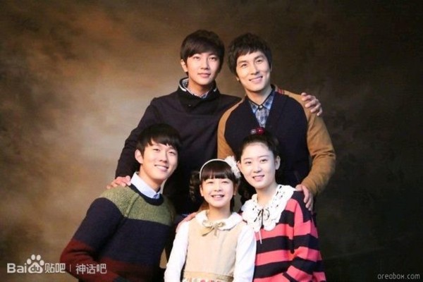 ͽ ͽ౦Ȳ ٴڹ͵ײС