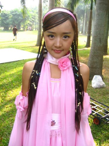 Сħȫ ǹδСħɻ ҵɱ