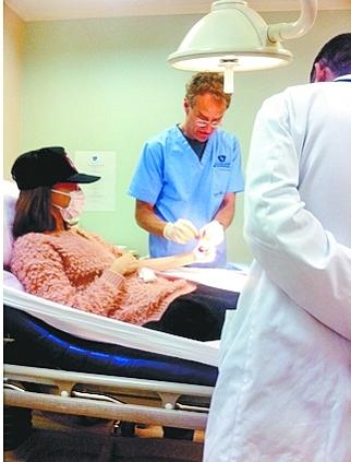 ɱͼƬ ɱʵĻع ̵ȦΪɱʮŮ