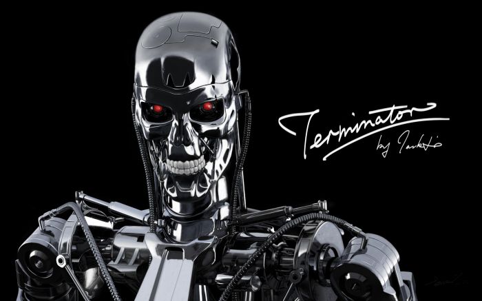 ս5Ӱ ս5ȫӳ ŵȴһֹͣ