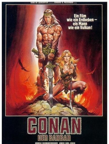 Ұ˿ °桶Ұ˿ϴ桷ｫ ԭ